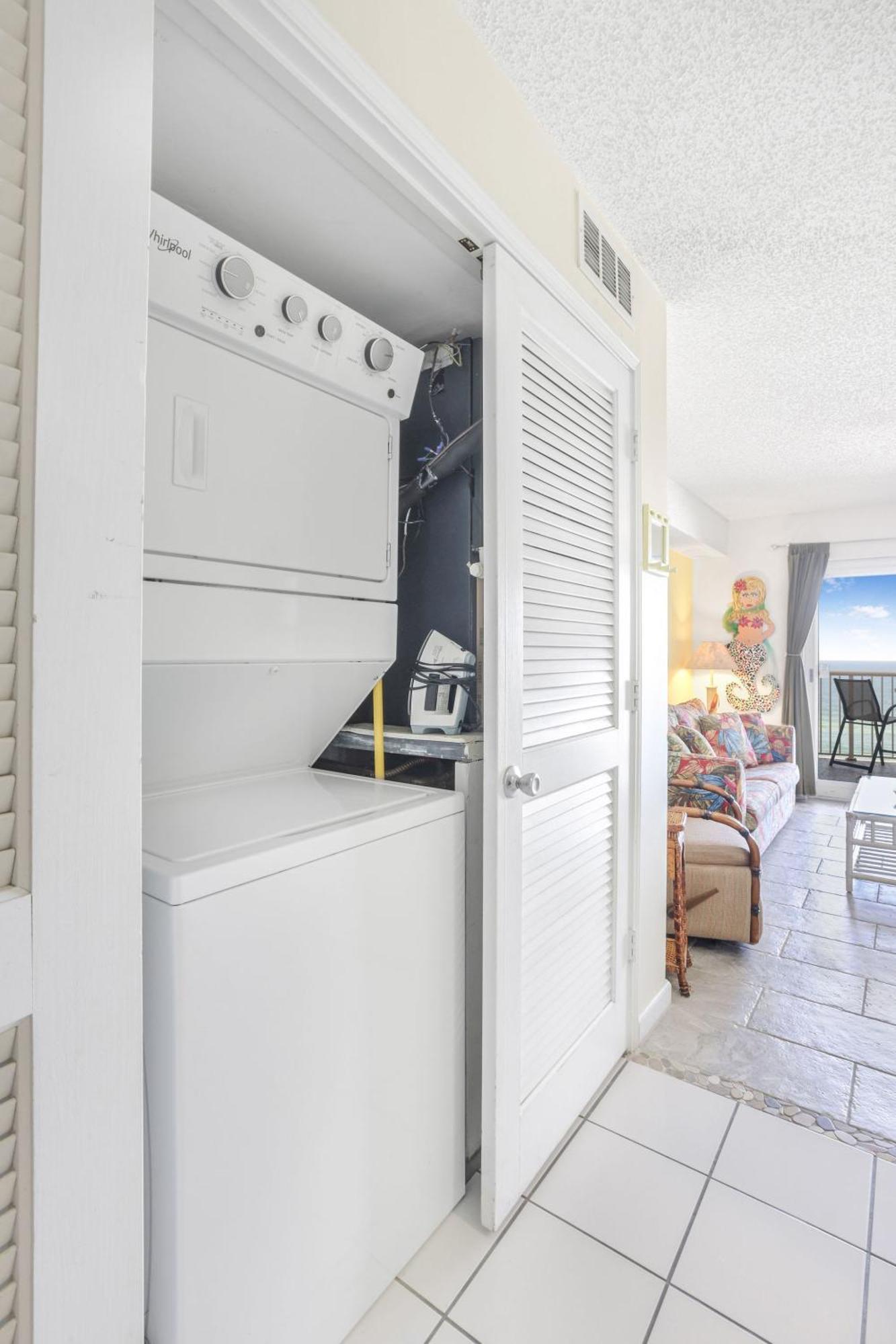 Tradewinds 602- Beachfront Heated Indoor Pool Orange Beach Extérieur photo