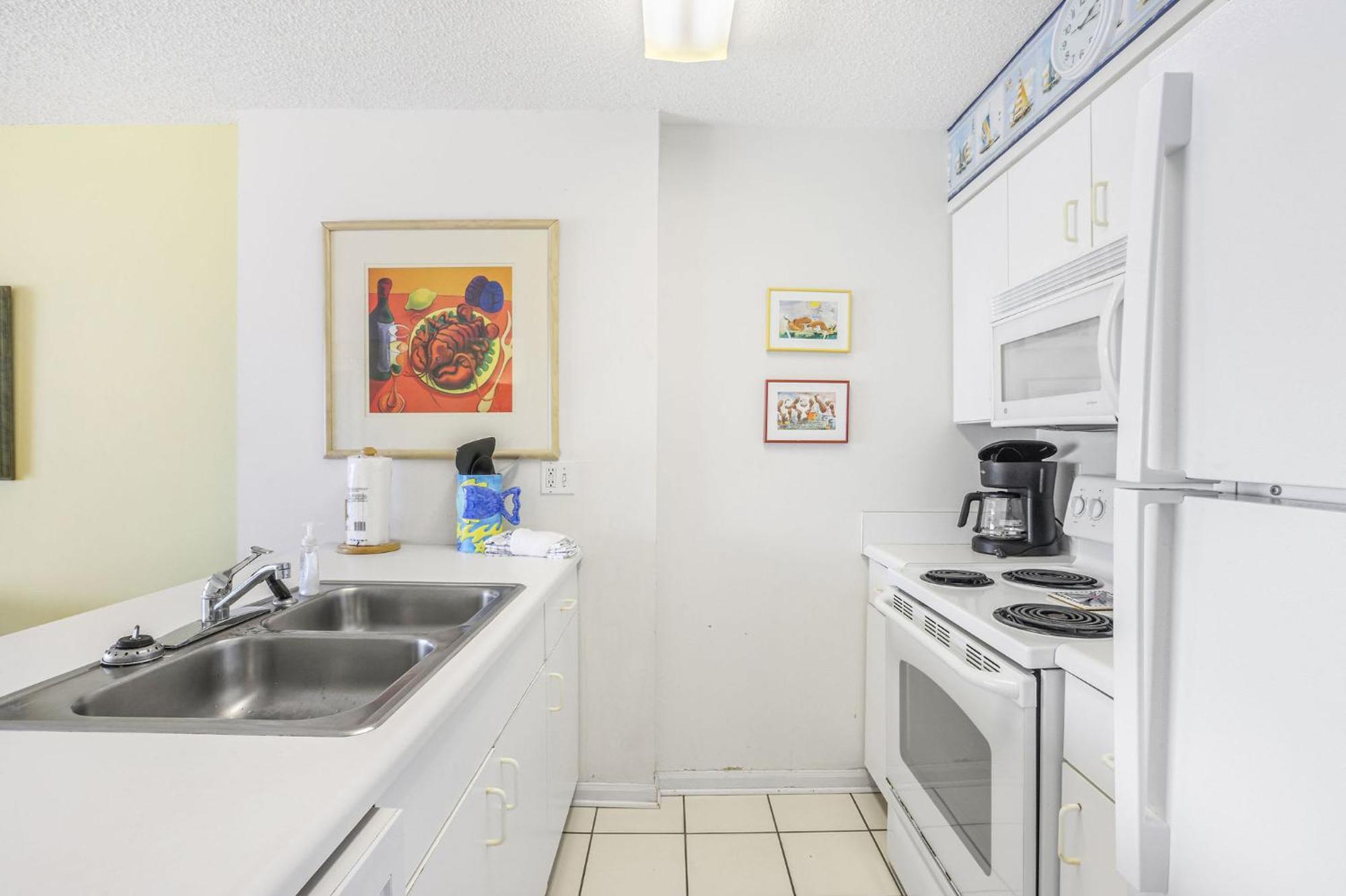 Tradewinds 602- Beachfront Heated Indoor Pool Orange Beach Extérieur photo