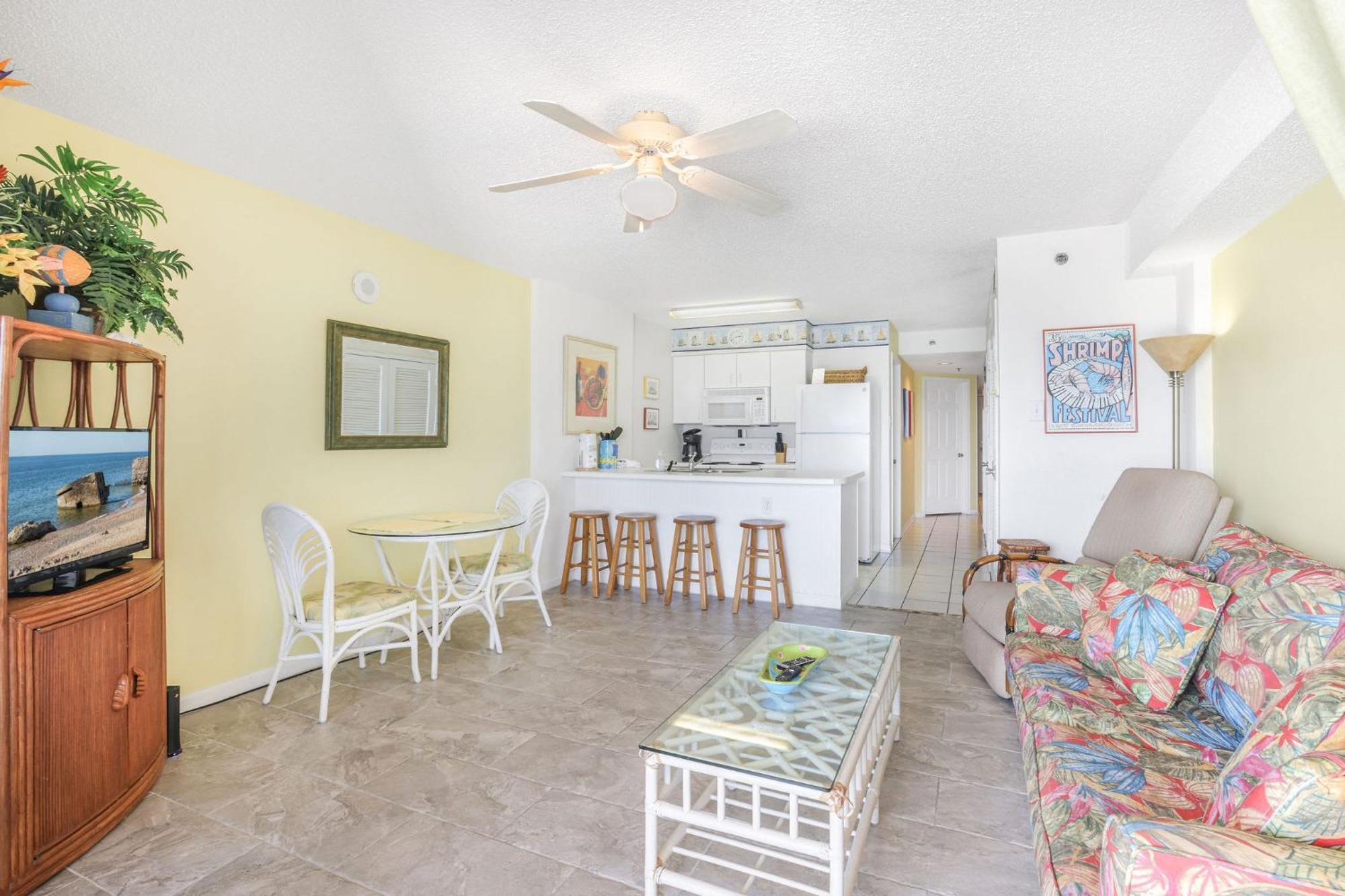 Tradewinds 602- Beachfront Heated Indoor Pool Orange Beach Extérieur photo