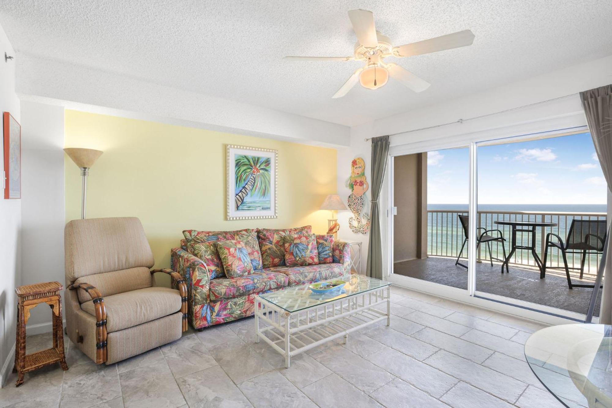 Tradewinds 602- Beachfront Heated Indoor Pool Orange Beach Extérieur photo