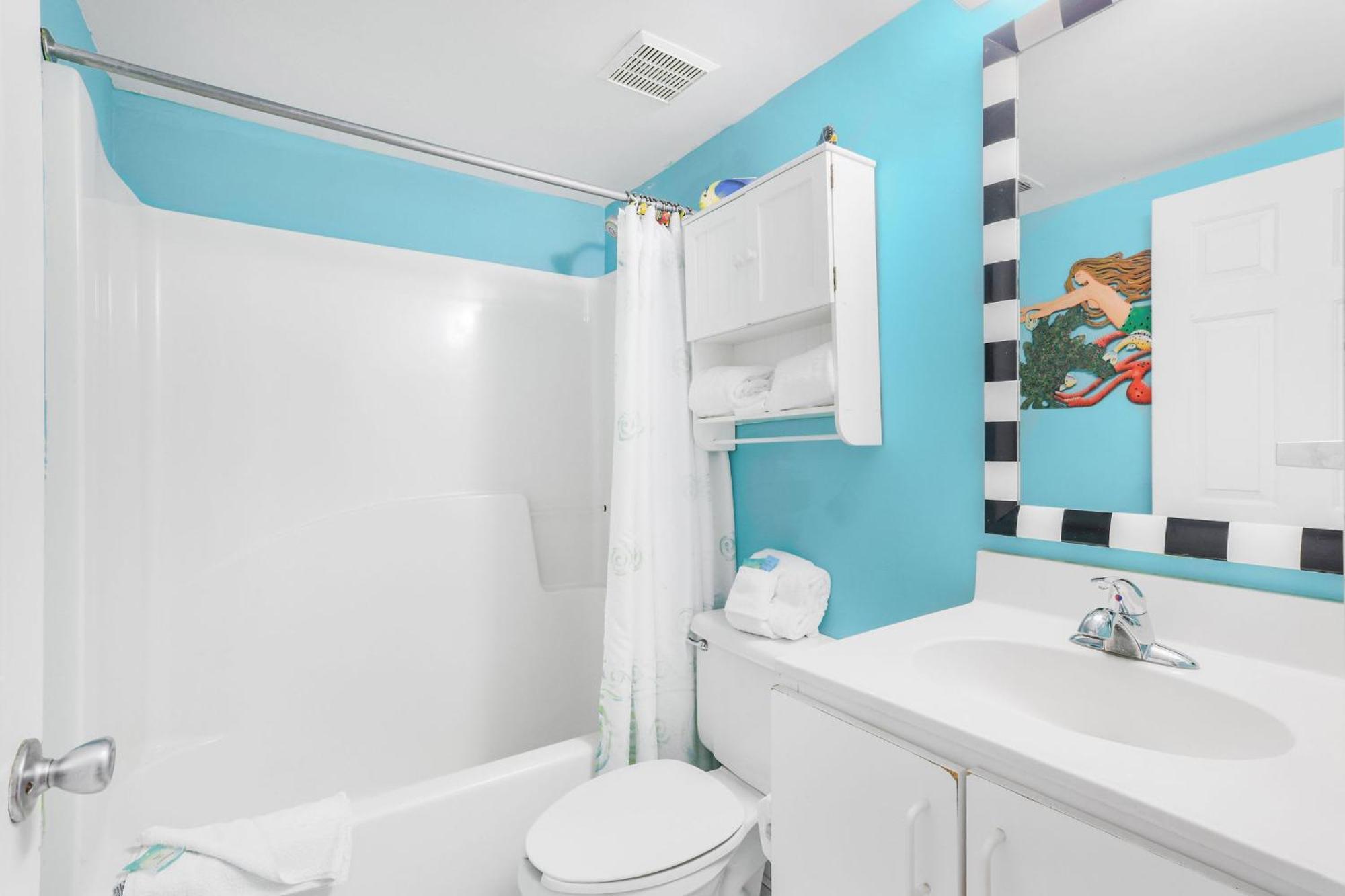 Tradewinds 602- Beachfront Heated Indoor Pool Orange Beach Extérieur photo