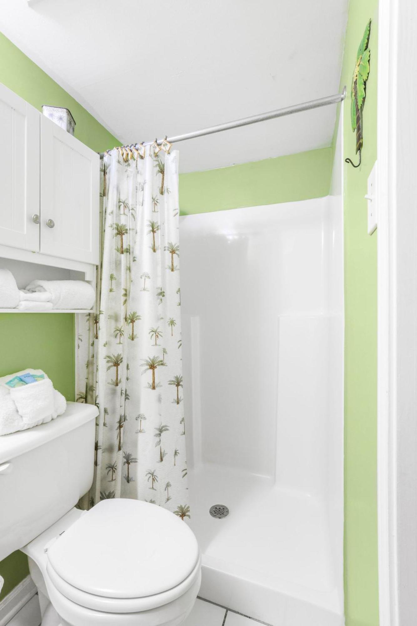 Tradewinds 602- Beachfront Heated Indoor Pool Orange Beach Extérieur photo