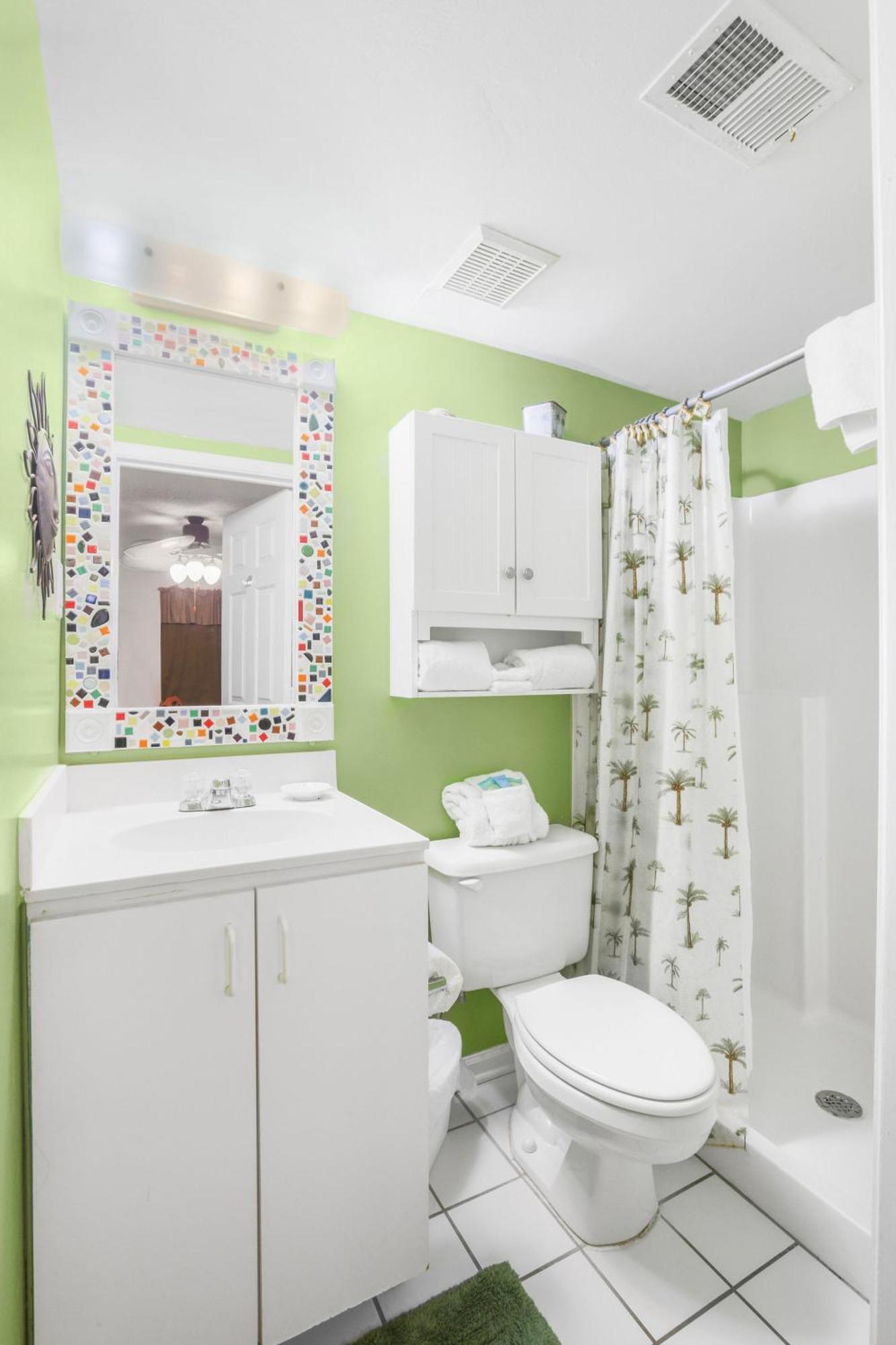 Tradewinds 602- Beachfront Heated Indoor Pool Orange Beach Extérieur photo